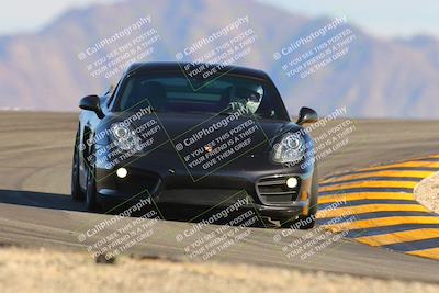 media/Jan-08-2023-SCCA SD (Sun) [[8f6a5b9391]]/Intermediate Group/Session 3 (Turn 12)/